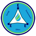E3 Sustainable Solutions Logo 150x150